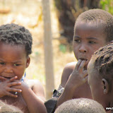 2011 Malawi