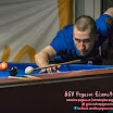 2014-10-12_14-11-20.jpg