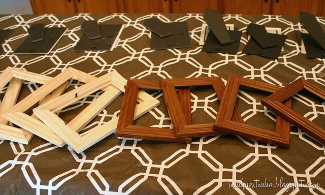 [IMG_7652%255B6%255D.jpg]