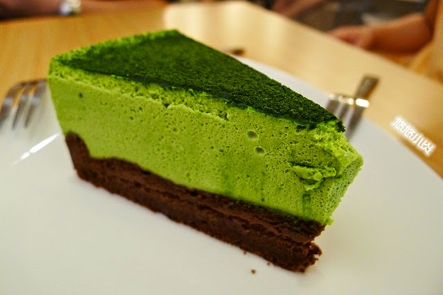 [P1050842B_6.jpg]