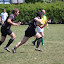 k-IMG_5780.JPG