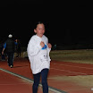 DSC_0030.jpg
