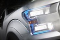Ford-Atlas-Pickup-Truck-Concept-35 Ford-Atlas-Pickup-Truck-Concept-35