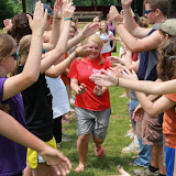 high school week 2011 - IMG_0429.JPG
