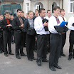 tvds09010-obl10.jpg