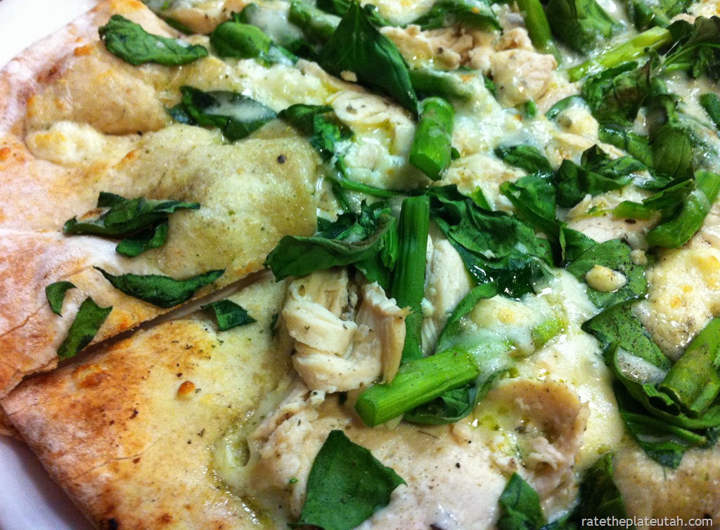 [malawi%2527s_pesto_chicken%255B3%255D.jpg]
