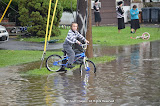 Rain Caused Flooding At Stonehouse & Francis Area (Photos by Meir Rothman) - DSC_0150.JPG
