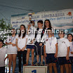 tpm_2814.jpg