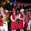 P1070159.JPG