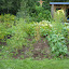 DSCN0507.jpg