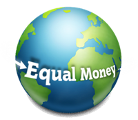 Equal Money World Equal Money World
