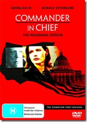 commander_chief
