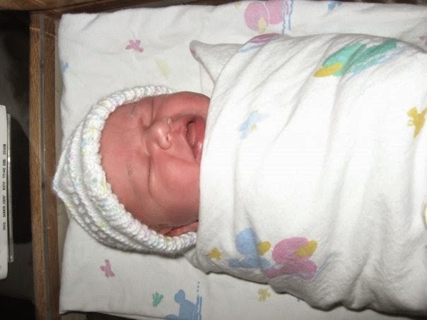 [Capri%255B5%255D.jpg]