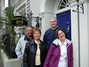 DSCF2047.jpg