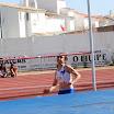 DSC_0607.JPG