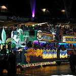 IMG_0982.JPG