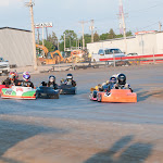 DSC_9924.JPG