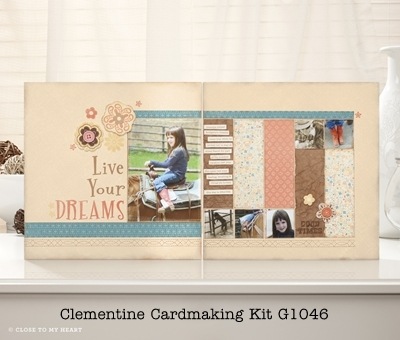 [WOTG_ClementineScrapbook%255B4%255D.jpg]