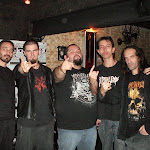 SDC13056.JPG