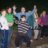Downe Scout Camp - 3502510216.jpg