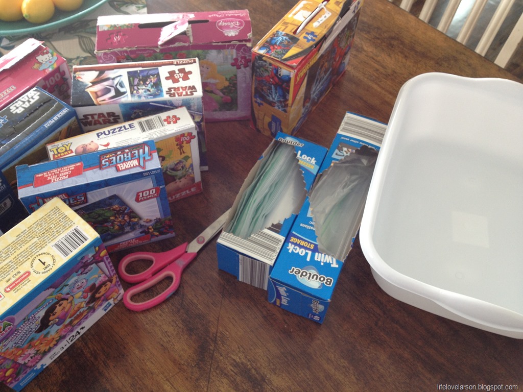 [IMG_3662%255B4%255D.jpg]