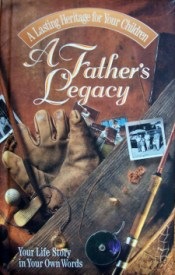 [A_Fathers_Legacy18.jpg]