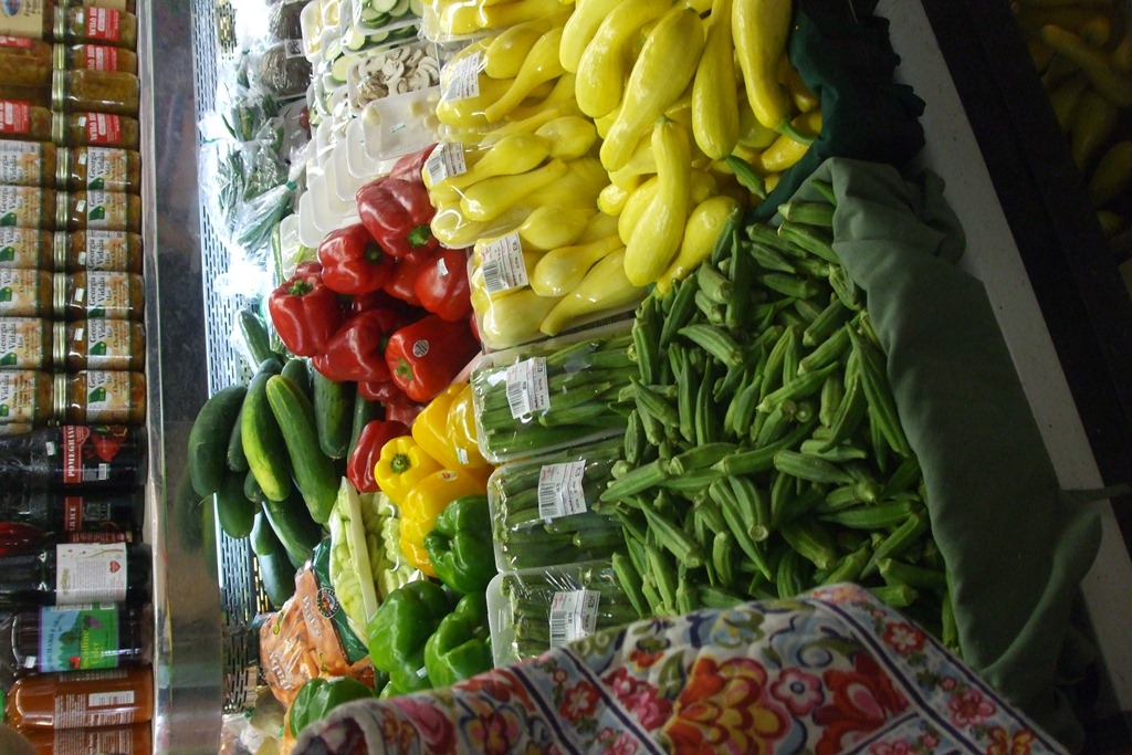 [blogherfood%2520027%255B3%255D.jpg]