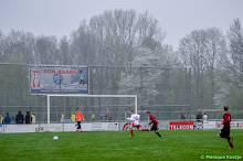 20140405 - WVV D4 - PEKELDER BOYS D1 - 026.jpg
