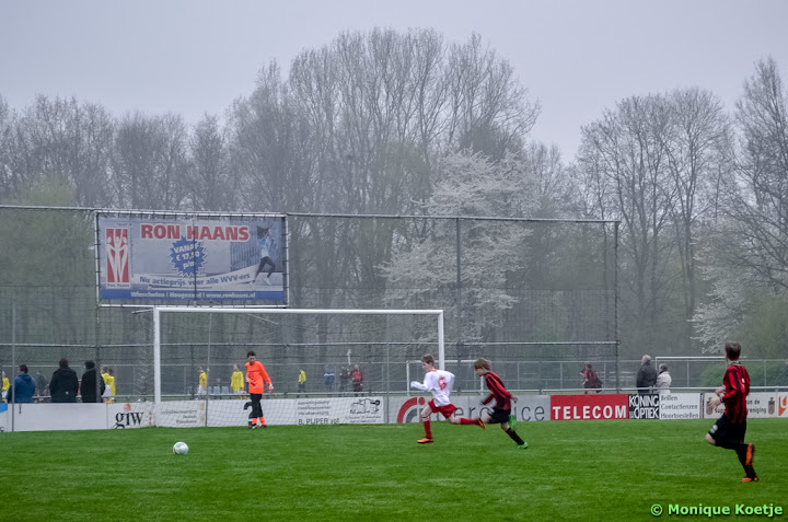 20140405 - WVV D4 - PEKELDER BOYS D1 - 026.jpg