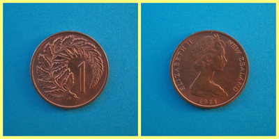 0.01 dolar nueva zelanda 0.01 dolar nueva zelanda