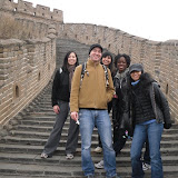 china-japan-2010-_0044.jpg china-japan-2010-_0044.jpg