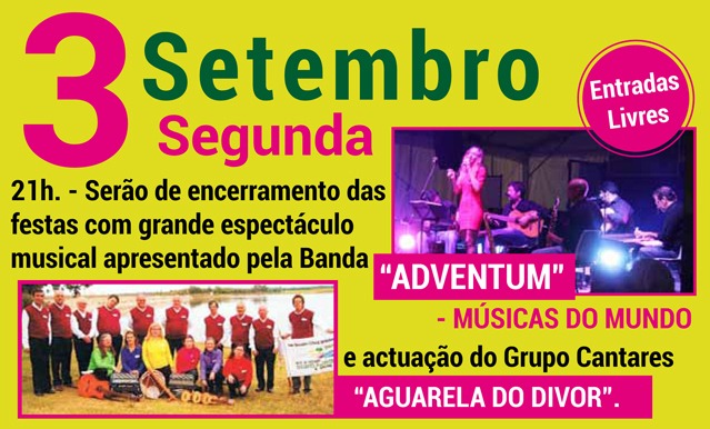 [festas2012%2520-%2520segundo%255B5%255D.jpg]