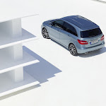 2012 Mercedes-Benz B-Klasse 028.jpg