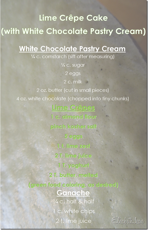 ejcrêperecipe ejcrêperecipe