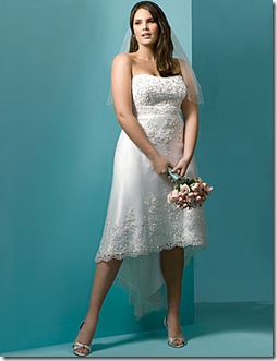 Accesorios Para Novia Zapatos Originales Tarjetas Boda Accesorios Para Novia Zapatos Originales Tarjetas Boda