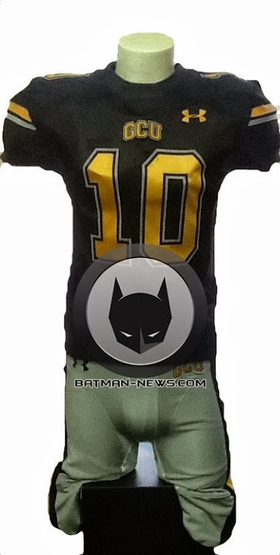 Gotham a Metropolisszal csap össze a Batman vs. Supermanben 02