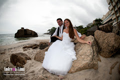Fotos do evento Trash the Dress Viviani e Humberto. Foto numero 0032 do estudio L&D Producoes, do Rio de Janeiro, RJ. Andressa Lima e equipe fazem fotos de casamento (fotografias de casamentos), fotos de making-of (making of de noiva), fotos de eventos sociais, fotos de casal (ensaios fotograficos de e-session), videos de casamento (filmagem de casamentos), videos de making-of e videos de eventos sociais. Fotojornalismo e videojornalismo no Rio de Janeiro, RJ. fotos casamento rio de janeiro fotografias casal rj foto eventos noiva ensaio fotografico galeria noivas fotografo evento casar retrato fotografía modelos casamentos fotografos book modelo vestidos madrinha album video e festas