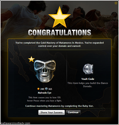 district2goldmastery