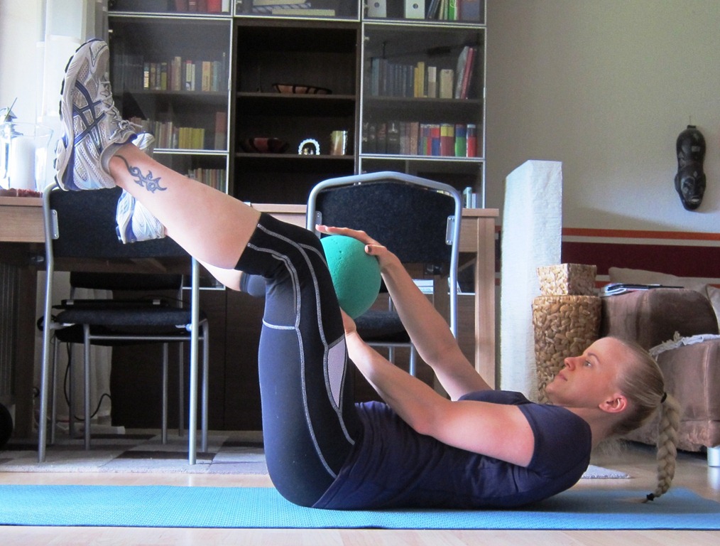 [IMG_2004%255B3%255D.jpg]