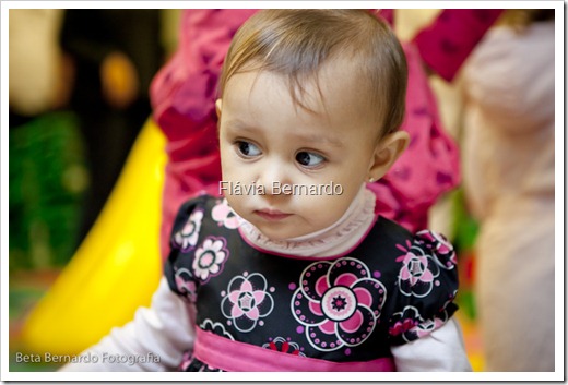 Arthur 2_0332
