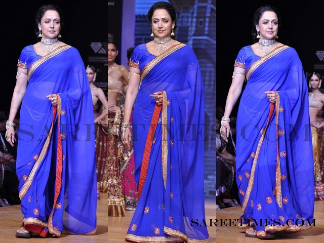 [Hema_Malini_IIJW_2011%255B4%255D.jpg]