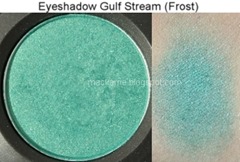 c_GulfStreamFrost