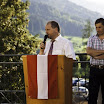 2011-07-12_19-10-21.jpg