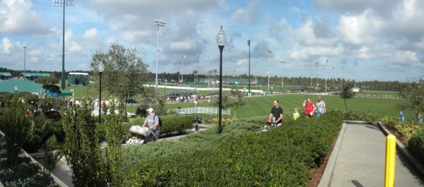 [Race%2520Expo%2520Line%255B3%255D.jpg]