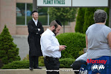 Overturned Vehicle On RT-59 In Front Of Planet Fitness (Meir Rothman) - DSC_0018.JPG