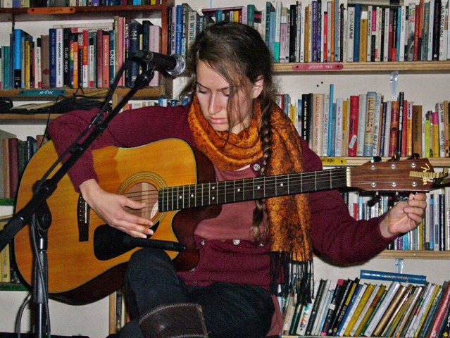 [P1100765a%255B3%255D.jpg]