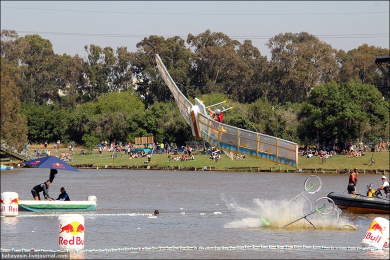 redbull-flugtag-telaviv26