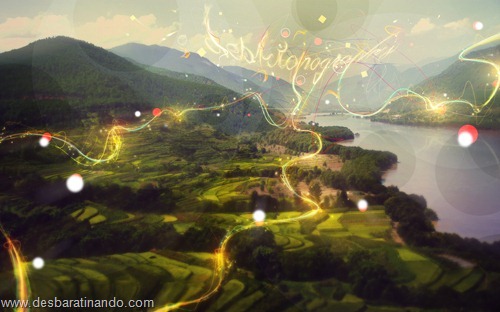 surreal wallpapers desbaratinando papel de parede surreal (23) surreal wallpapers desbaratinando papel de parede surreal (23)