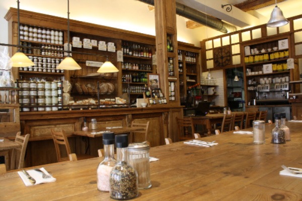 [lepain%255B4%255D.jpg]