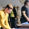2014-03-14_21-21-57.jpg